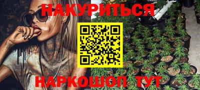 кокаин перу Свободный
