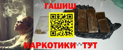 кокаин перу Свободный