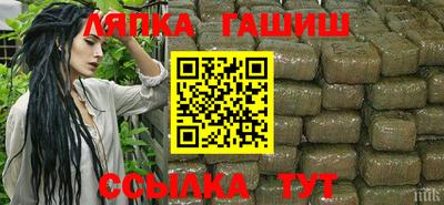 кокаин перу Свободный